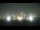 Webcam in Westerville, Ohio, 18.8 km entfernt