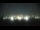 Webcam in Westerville, Ohio, 249.1 km