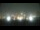 Webcam in Westerville, Ohio, 97.5 km entfernt