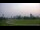 Webcam in Westerville, Ohio, 53.8 mi away