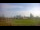 Webcam in Westerville, Ohio, 15.7 mi away