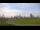 Webcam in Westerville, Ohio, 15.6 mi away