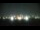 Webcam in Westerville, Ohio, 7.3 mi away
