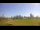 Webcam in Westerville, Ohio, 97.5 km entfernt