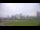 Webcam in Westerville, Ohio, 40.6 km entfernt