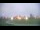 Webcam in Westerville, Ohio, 37.9 mi away