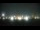 Webcam in Westerville, Ohio, 69.3 mi away