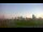 Webcam in Westerville, Ohio, 53.8 mi away