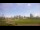 Webcam in Westerville, Ohio, 74.7 km entfernt