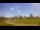 Webcam in Westerville, Ohio, 179.6 km entfernt