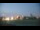 Webcam in Westerville, Ohio, 37.6 mi away