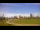 Webcam in Westerville, Ohio, 48.9 km