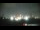Webcam in Westerville, Ohio, 60.4 mi away