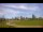 Webcam in Westerville, Ohio, 48.9 km
