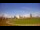 Webcam in Westerville, Ohio, 131.1 km