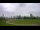 Webcam in Westerville, Ohio, 182 km