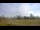 Webcam in Westerville, Ohio, 9.7 mi away