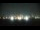 Webcam in Westerville, Ohio, 40.4 km entfernt