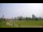 Webcam in Westerville, Ohio, 97.5 km entfernt