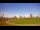 Webcam in Westerville, Ohio, 139.5 km