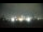 Webcam in Westerville, Ohio, 156.6 km