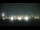 Webcam in Westerville, Ohio, 1 mi away