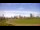 Webcam in Westerville, Ohio, 48.9 km