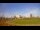 Webcam in Westerville, Ohio, 160.1 km