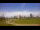 Webcam in Westerville, Ohio, 48.9 km