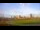 Webcam in Westerville, Ohio, 97.5 km