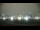 Webcam in Westerville, Ohio, 18.8 mi away