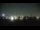Webcam in Westerville, Ohio, 36.6 mi away