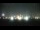 Webcam in Westerville, Ohio, 69.3 mi away