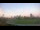 Webcam in Westerville, Ohio, 47.1 mi away