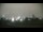 Webcam in Westerville, Ohio, 98.3 km