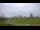Webcam in Westerville, Ohio, 48.3 mi away