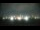Webcam in Westerville, Ohio, 86.7 mi away