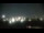 Webcam in Westerville, Ohio, 30.8 mi away