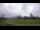 Webcam in Westerville, Ohio, 7.3 mi away