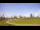 Webcam in Westerville, Ohio, 69.3 km entfernt