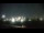 Webcam in Westerville, Ohio, 9.7 mi away