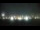 Webcam in Westerville, Ohio, 122 km entfernt