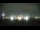Webcam in Westerville, Ohio, 117.3 km
