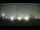 Webcam in Westerville, Ohio, 49 mi away