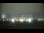 Webcam in Westerville, Ohio, 125.2 km