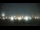 Webcam in Westerville, Ohio, 97.5 km entfernt
