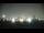 Webcam in Westerville, Ohio, 126.9 km