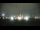 Webcam in Westerville, Ohio, 4.7 mi away