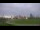 Webcam in Westerville, Ohio, 122 km entfernt
