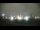 Webcam in Westerville, Ohio, 2.5 km